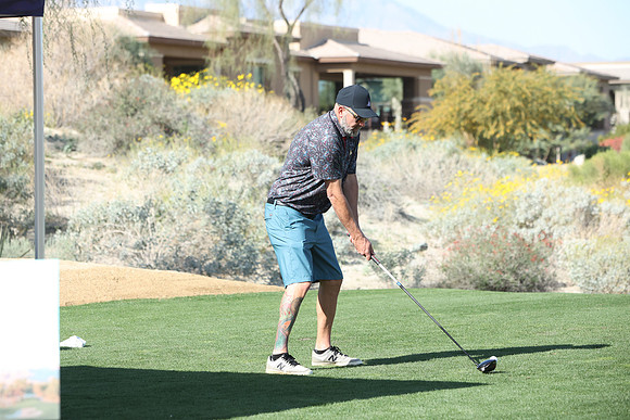 02062026_LAGalaxy_Golf_GA_226