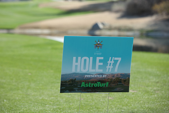 02062026_LAGalaxy_Golf_GA_230