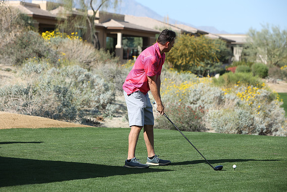 02062026_LAGalaxy_Golf_GA_227