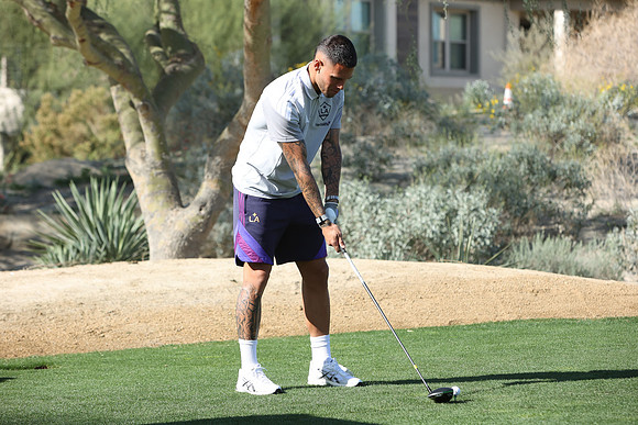 02062026_LAGalaxy_Golf_GA_228