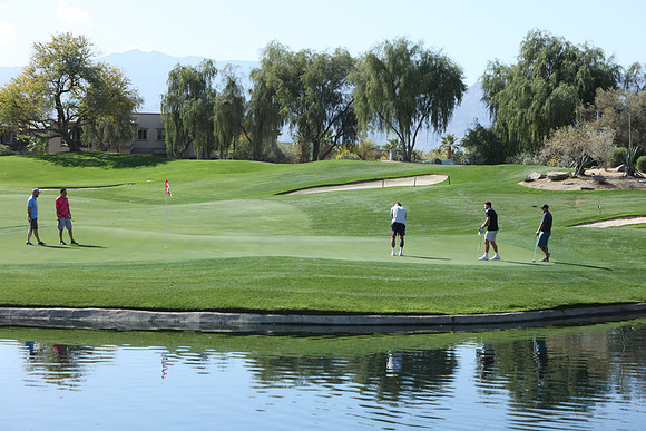 02062026_LAGalaxy_Golf_GA_229