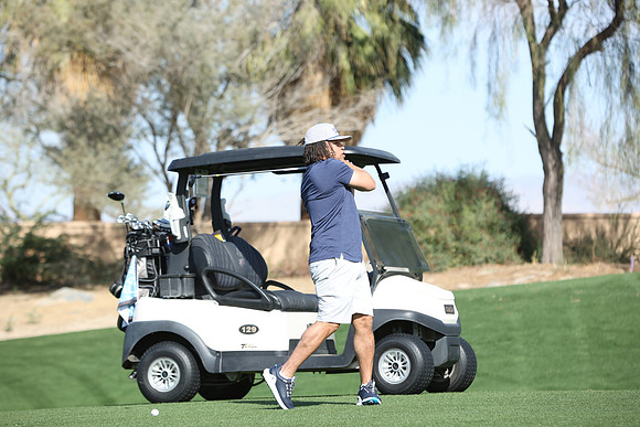 02062026_LAGalaxy_Golf_GA_234