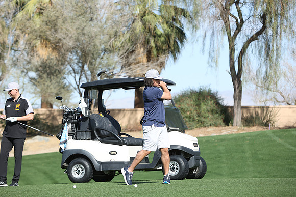 02062026_LAGalaxy_Golf_GA_233