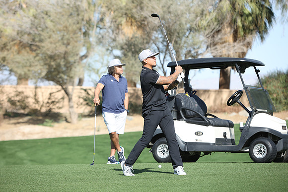 02062026_LAGalaxy_Golf_GA_235