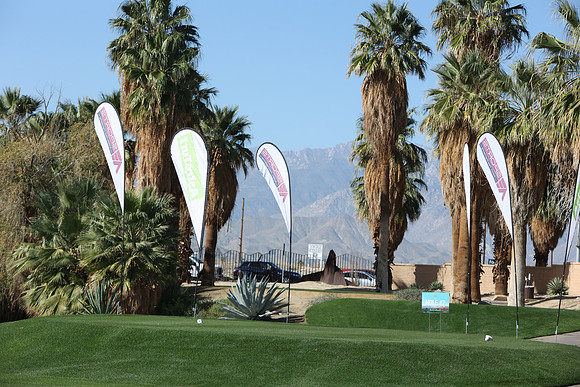 02062026_LAGalaxy_Golf_GA_231
