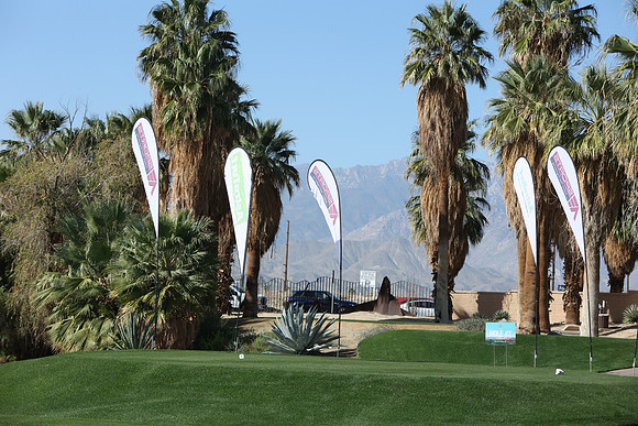 02062026_LAGalaxy_Golf_GA_232