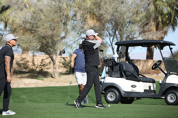 02062026_LAGalaxy_Golf_GA_236