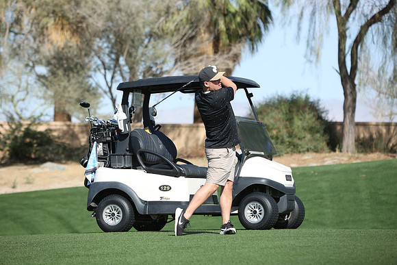 02062026_LAGalaxy_Golf_GA_238