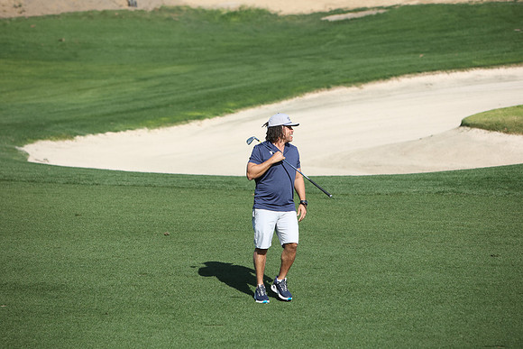 02062026_LAGalaxy_Golf_GA_239