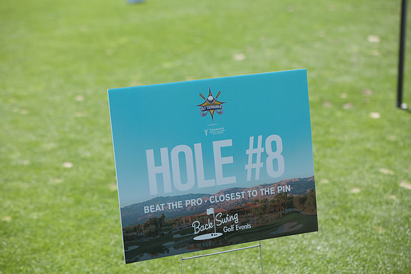 02062026_LAGalaxy_Golf_GA_242