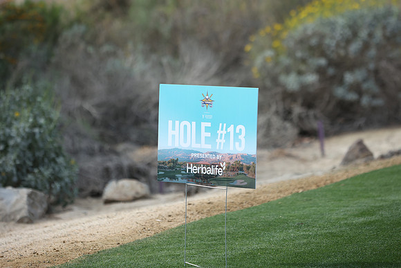 02062026_LAGalaxy_Golf_GA_243