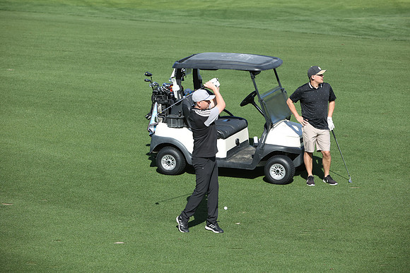 02062026_LAGalaxy_Golf_GA_240