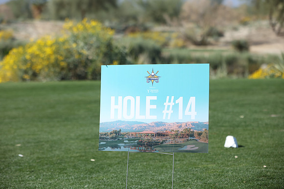 02062026_LAGalaxy_Golf_GA_244