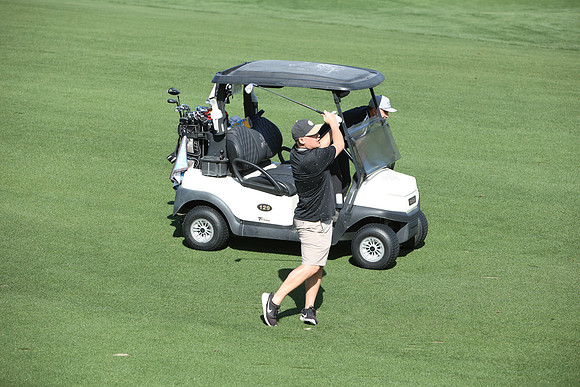 02062026_LAGalaxy_Golf_GA_241