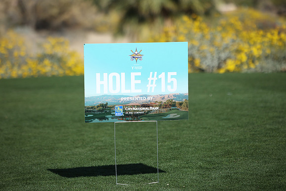 02062026_LAGalaxy_Golf_GA_246