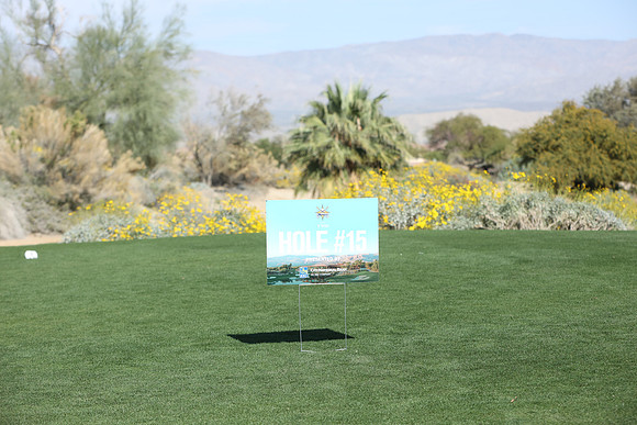 02062026_LAGalaxy_Golf_GA_245