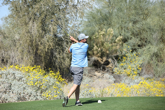02062026_LAGalaxy_Golf_GA_247