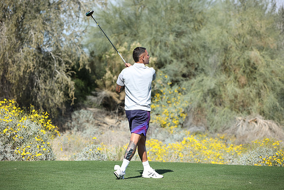 02062026_LAGalaxy_Golf_GA_249