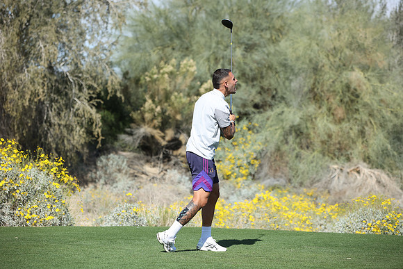 02062026_LAGalaxy_Golf_GA_250