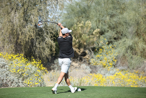 02062026_LAGalaxy_Golf_GA_251