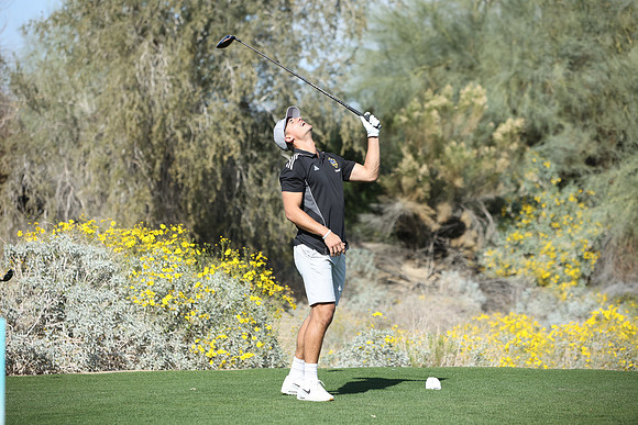 02062026_LAGalaxy_Golf_GA_252