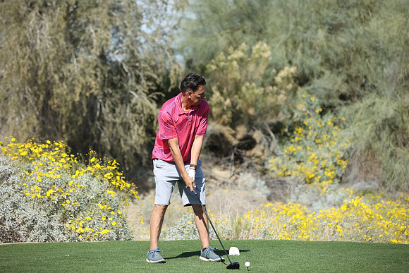 02062026_LAGalaxy_Golf_GA_254