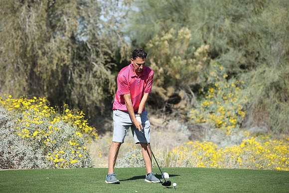 02062026_LAGalaxy_Golf_GA_255