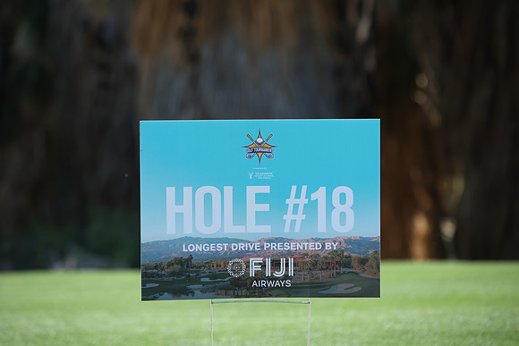 02062026_LAGalaxy_Golf_GA_259