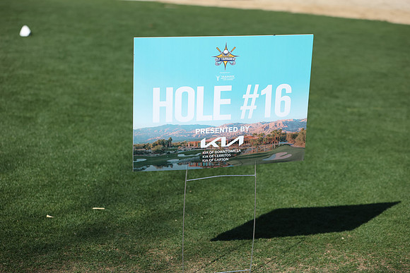 02062026_LAGalaxy_Golf_GA_257