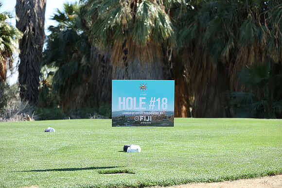 02062026_LAGalaxy_Golf_GA_258