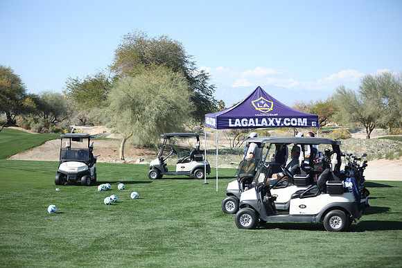 02062026_LAGalaxy_Golf_GA_260
