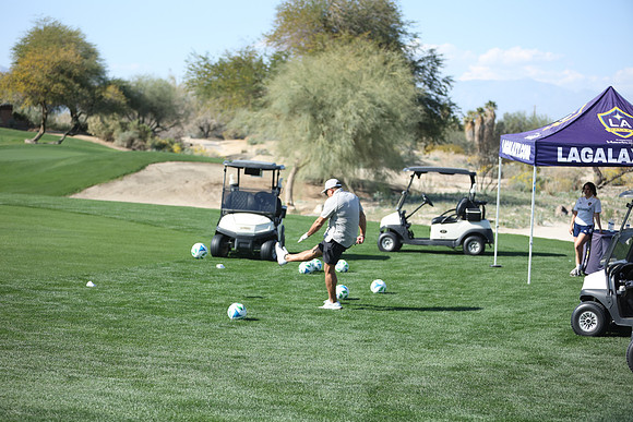 02062026_LAGalaxy_Golf_GA_261