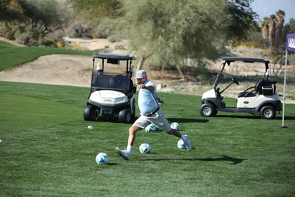 02062026_LAGalaxy_Golf_GA_262