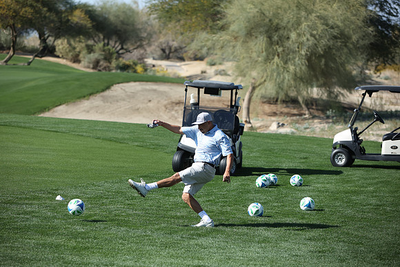 02062026_LAGalaxy_Golf_GA_263
