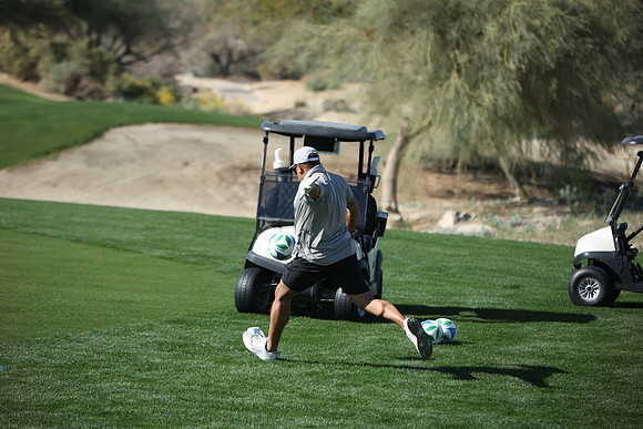 02062026_LAGalaxy_Golf_GA_264