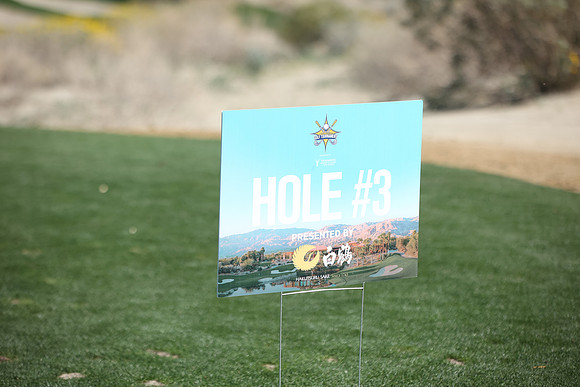 02062026_LAGalaxy_Golf_GA_265
