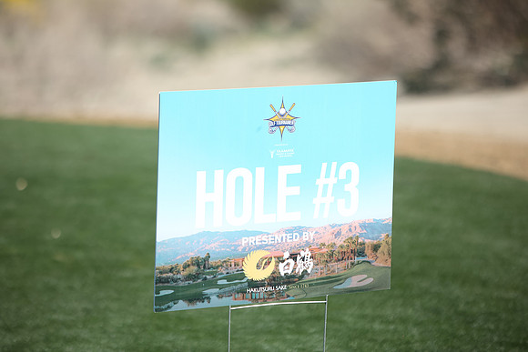 02062026_LAGalaxy_Golf_GA_266