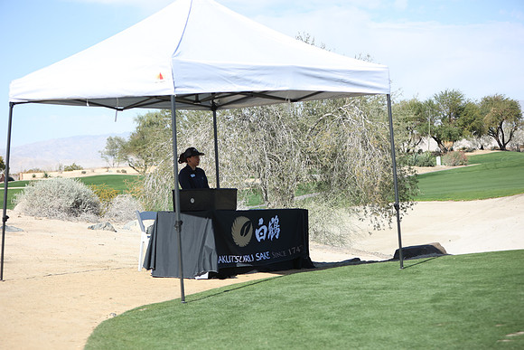 02062026_LAGalaxy_Golf_GA_267