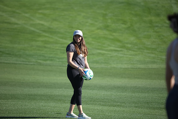 02062026_LAGalaxy_Golf_GA_268