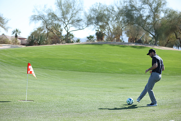 02062026_LAGalaxy_Golf_GA_269