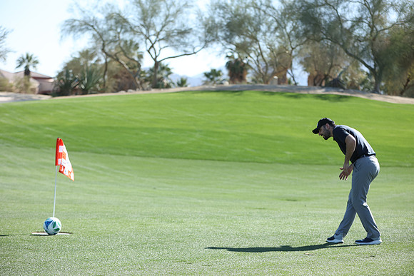 02062026_LAGalaxy_Golf_GA_271