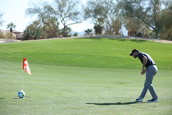 02062026_LAGalaxy_Golf_GA_272