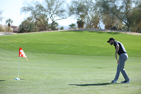 02062026_LAGalaxy_Golf_GA_274