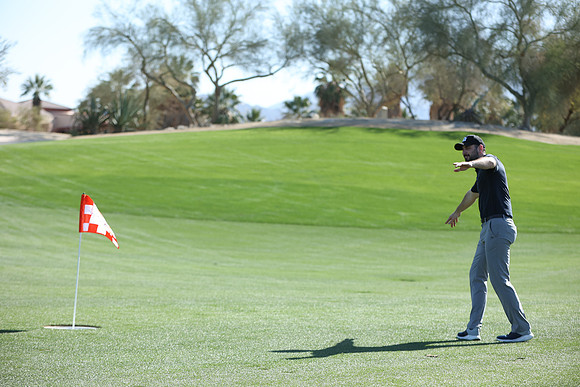 02062026_LAGalaxy_Golf_GA_275