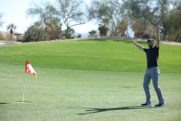 02062026_LAGalaxy_Golf_GA_276