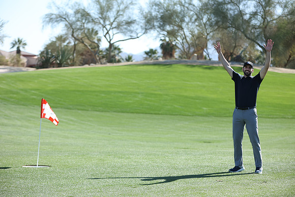 02062026_LAGalaxy_Golf_GA_277