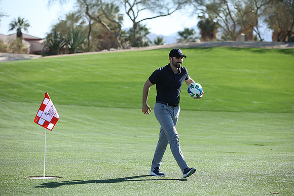 02062026_LAGalaxy_Golf_GA_278