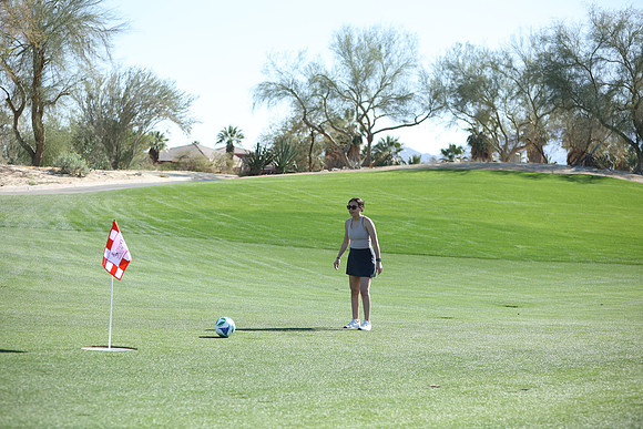 02062026_LAGalaxy_Golf_GA_281