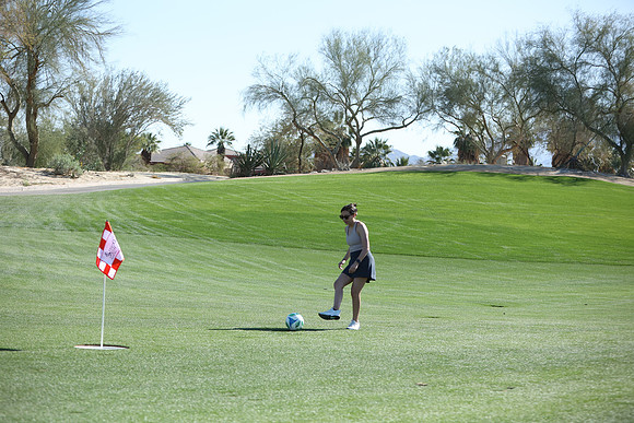02062026_LAGalaxy_Golf_GA_279