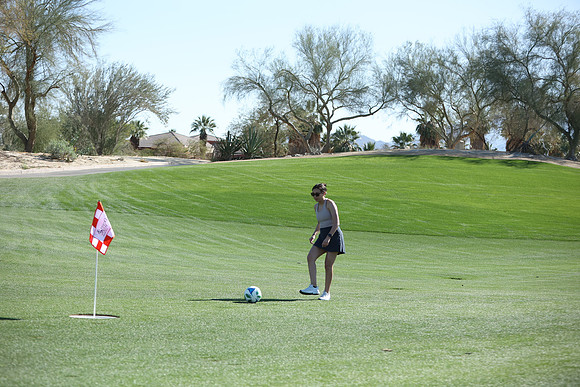 02062026_LAGalaxy_Golf_GA_280